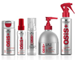 OSiS+
